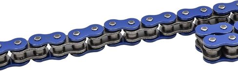 530 Pitch 118 Links O-Ring Chain Replace for Suzuki GSX600F Katana GSX 600 1998 1999 2000 2001 2003 2003 2005 2005 in Saudi Arabia