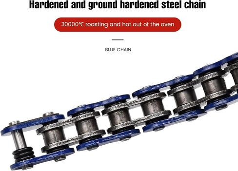 530 Pitch 118 Links O-Ring Chain Replace for Suzuki GSX600F Katana GSX 600 1998 1999 2000 2001 2003 2003 2005 2005 in Saudi Arabia