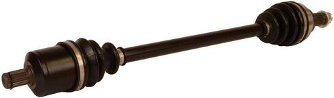 East Lake Axle front cv axle set for Polaris Ranger High Lifter 900/1000 2015 2016 2017 in Saudi Arabia
