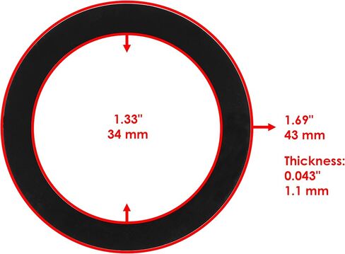 Caltric Complete Primary Drive Clutch Rebuild Kit Compatible with Polaris RZR 800 EFI 2008 2009 in Saudi Arabia