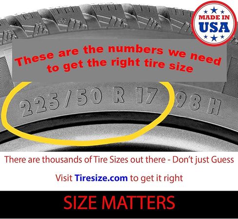 مضحك عجلة قوس وردي لطيف Girly SUV Trailer JL Tyre Cover (35 بوصة (XLARGE 12.5 بوصة)) in Kuwait