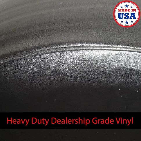 مضحك عجلة قوس وردي لطيف Girly SUV Trailer JL Tyre Cover (35 بوصة (XLARGE 12.5 بوصة)) in Kuwait