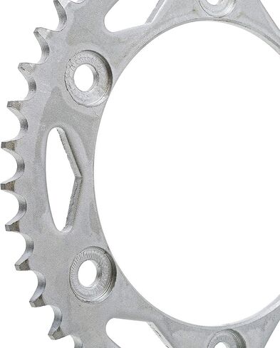 كومبو سلسلة ضرس محرك الأقراص المتخصصة لـ Honda CBR600RR Front 16 الخلفية 42 الأسنان 520V-X X-Ring 112 روابط in Saudi Arabia