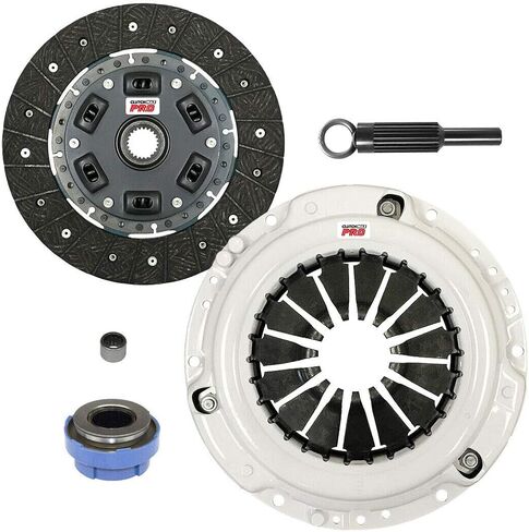 Clutchmaxpro Performance St. in Saudi Arabia