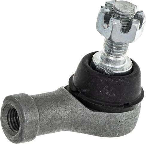 قضبان التعادل المتخصصة مع طقم نهاية عام 1989-2004 سوزوكي Quadrunner 160 51260-43G00 51270-02C00 51281-02C00 in Saudi Arabia