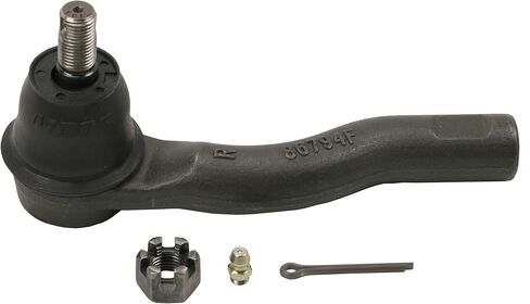 MOOG ES800027 Steering Tie Rod End for Mazda 6 in Saudi Arabia