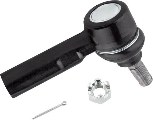 ES3306 Front Outer Tie Rod Ends Left & Right for Lexus ES300 1992-2001 RX300 1999-2003 Scion xD 2008-2014 Toyota Avalon 1995-2004 Camry 1992-2001 Sienna 1998-2003 Solara 1999-2003, Pack of 2 in Saudi Arabia