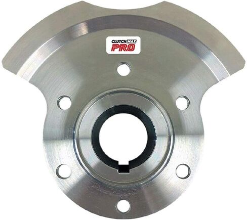 ClutchMaxPRO Performance Stage 3 Clutch Kit Compatible with 2004 2005 2006 2007 2008 2009 2010 2011 Mazda RX8 1.3L 13B-MSP 6 Speed (CP10061HDC-ST3) in Saudi Arabia