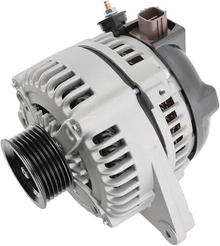 Besuto Alternators Compatible With Lexus RX330 2004~2005 3342560/11033 in Saudi Arabia