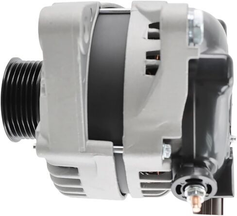 Besuto Alternators Compatible With Lexus RX330 2004~2005 3342560/11033 in Saudi Arabia