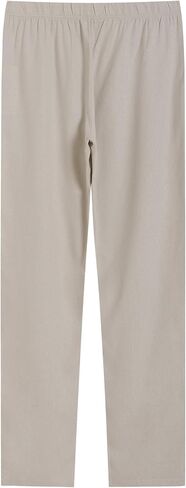 Weintee Women's Long Lond Pants Tall 36 Insee in Kuwait
