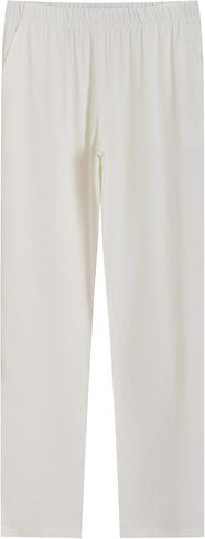 Weintee Women's Long Lond Pants Tall 36 Insee in Saudi Arabia