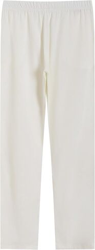Weintee Women's Long Lond Pants Tall 36 Insee in Saudi Arabia