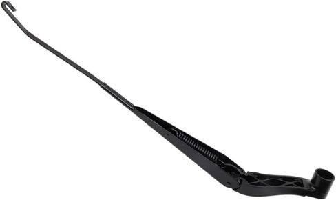 AC Delco Wiper Arm - 23387855 in Saudi Arabia