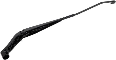 AC Delco Wiper Arm - 23387855 in Saudi Arabia