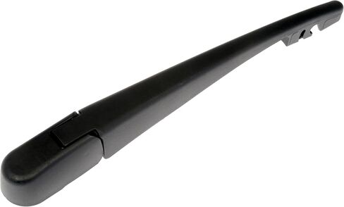 Dorman 43543 Rear Windshield Wiper Arm Compatible with Select Jeep Models in Saudi Arabia