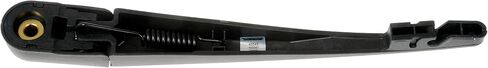 Dorman 43543 Rear Windshield Wiper Arm Compatible with Select Jeep Models in Saudi Arabia
