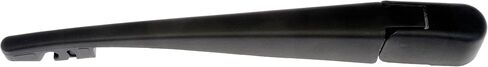 Dorman 43543 Rear Windshield Wiper Arm Compatible with Select Jeep Models in Saudi Arabia