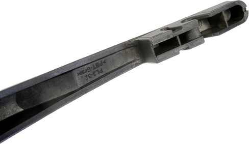 Dorman 43543 Rear Windshield Wiper Arm Compatible with Select Jeep Models in Saudi Arabia