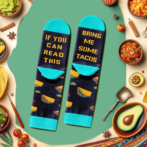 Zmart Beer Gifts for Men Women - Beer Socks for Beer Lovers, Funny Drinking Gifts Beer Stocking Stuffers in Saudi Arabia