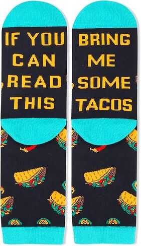Zmart Beer Gifts for Men Women - Beer Socks for Beer Lovers, Funny Drinking Gifts Beer Stocking Stuffers in Saudi Arabia