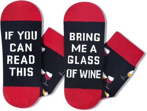 Zmart Beer Gifts for Men Women - Beer Socks for Beer Lovers, Funny Drinking Gifts Beer Stocking Stuffers in Saudi Arabia