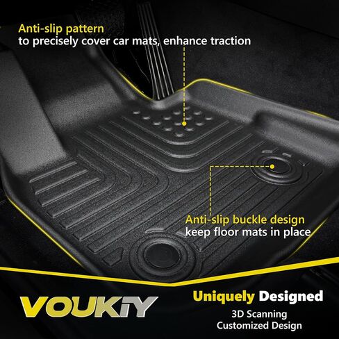 جميع الحصير الأرضية وبطانات البضائع المناسبة لـ CX-50 Hybrid 2025 Liners Trunk Trunk Liner CX50 Hybrid Cargo Matesons in Saudi Arabia