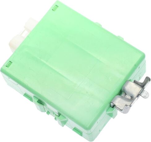 Replacement Parking Light Relay for 2001-2005 Lexus IS300 in Saudi Arabia