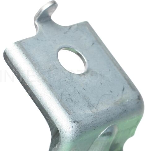 Mechanics Choice Parking Light Relay for 2001-2005 Lexus IS300 in Saudi Arabia