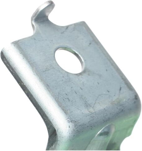 Mechanics Choice Parking Light Relay for 2001-2005 Lexus IS300 in Saudi Arabia