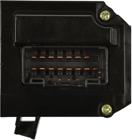 Mechanics Choice Fog Fog Switch for 2013-2018 Hyundai Santa Fe ، Santa Fe Sport ، Santa Fe XL in Saudi Arabia