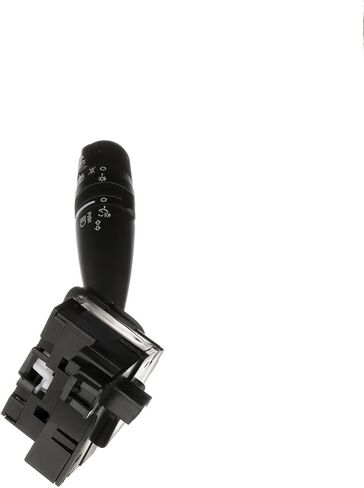Replacement Fog Light Switch for 2007-2018 Chrysler, Dodge, Jeep 200, Avenger, Commander, Grand Cherokee, Journey, Liberty, Nitro, Sebring, Wrangler, Wrangler JK (V6 3.6L) in Saudi Arabia