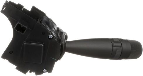 Replacement Fog Light Switch for 2007-2018 Chrysler, Dodge, Jeep 200, Avenger, Commander, Grand Cherokee, Journey, Liberty, Nitro, Sebring, Wrangler, Wrangler JK (V6 3.6L) in Saudi Arabia