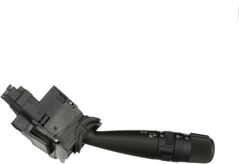 Replacement Fog Light Switch for 2007-2018 Chrysler, Dodge, Jeep 200, Avenger, Commander, Grand Cherokee, Journey, Liberty, Nitro, Sebring, Wrangler, Wrangler JK (V6 3.6L) in Saudi Arabia