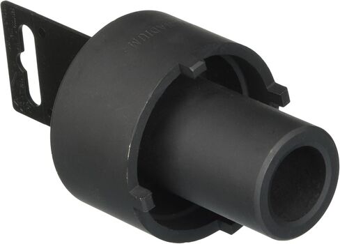 CTA Tools 4175 Wheel Bearing Locknut Socket - Compatible with Ford in Saudi Arabia