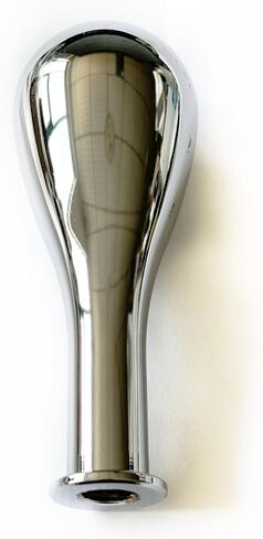 قطرة المسيل للدموع V2 لـ NSX R النمط الألمنيوم Shift Knob 10x1.5 in Saudi Arabia