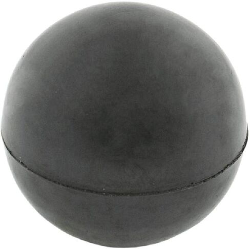RAParts AP17808 New Aftermarket Knob Fits John Deere Tractor A BFD BFH BFS BFW... in Saudi Arabia