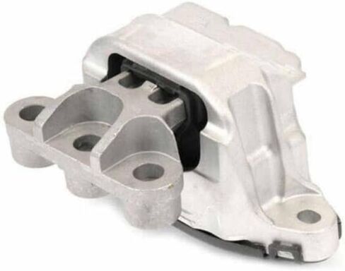 1PCS Car Engine Mount R1.4T OEM 95135159B in Saudi Arabia