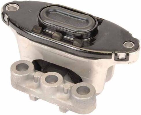 1PCS Car Engine Mount R1.4T OEM 95135159B in Saudi Arabia