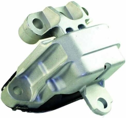 1PCS Car Engine Mount R1.4T OEM 95135159B in Saudi Arabia