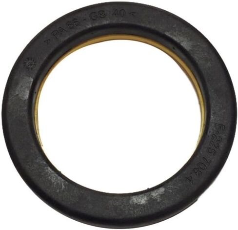 1PCS محامل امتصاص الصدمات OEM 92186753 in Saudi Arabia