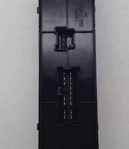 1PCS DOOR HAFTER BUNTER FRONT L DUET A OEM 25401-6CT0A 25401-3TA4A 254016CT0A 254013TA4A 254016CT0A 254013TA4A in Saudi Arabia