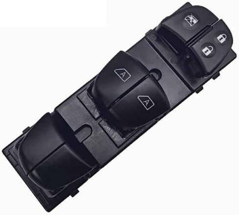 1PCS DOOR HAFTER BUNTER FRONT L DUET A OEM 25401-6CT0A 25401-3TA4A 254016CT0A 254013TA4A 254016CT0A 254013TA4A in Saudi Arabia