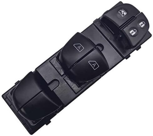 1PCS DOOR HAFTER BUNTER FRONT L DUET A OEM 25401-6CT0A 25401-3TA4A 254016CT0A 254013TA4A 254016CT0A 254013TA4A in Saudi Arabia