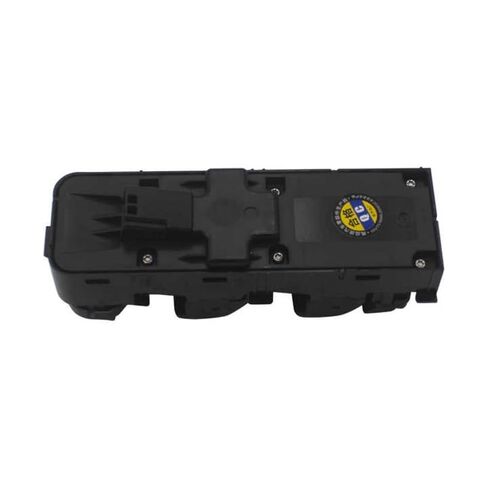 1PCS Door Lifter Button Front L Low Configuration OEM 31433926 in Saudi Arabia