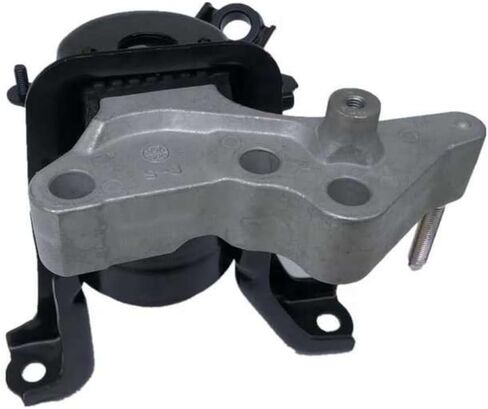 1PCS محرك السيارة MOUNT R18 YEARS OEM 1230531110 12305-31110 in Saudi Arabia