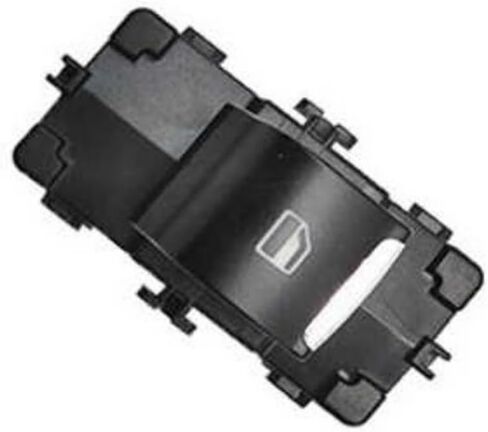 1PCS DOOR HAFTER BUNTER FRONT R REAN R/L OEM ED8T14529AA in Saudi Arabia