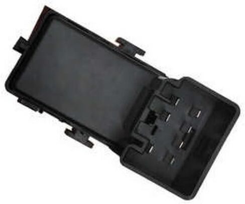 1PCS DOOR HAFTER BUNTER FRONT R REAN R/L OEM ED8T14529AA in Saudi Arabia