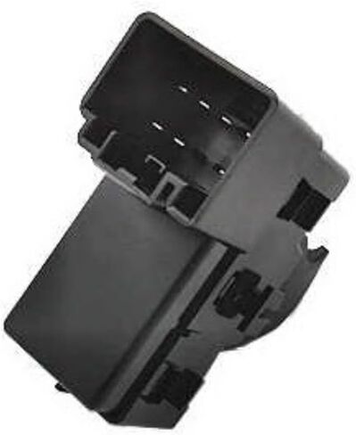 1PCS DOOR HAFTER BUNTER FRONT R REAN R/L OEM ED8T14529AA in Saudi Arabia