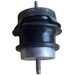 1PCS Car Engine Mount L/R OEM 11220JK30A 11220-JK30A in Kuwait